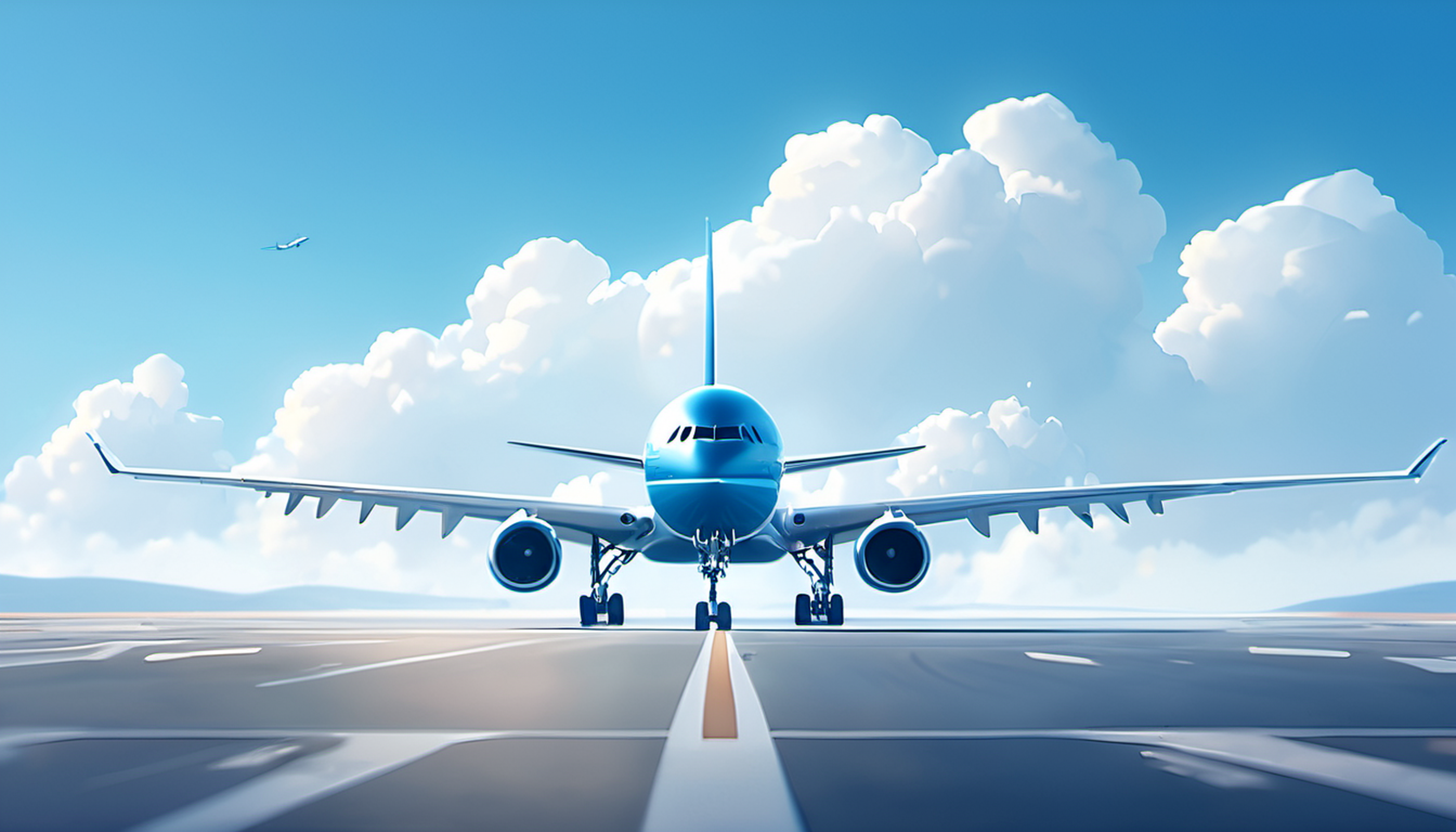 压敏涂料与PSP技术在航空发动机测量中的联合应用探讨