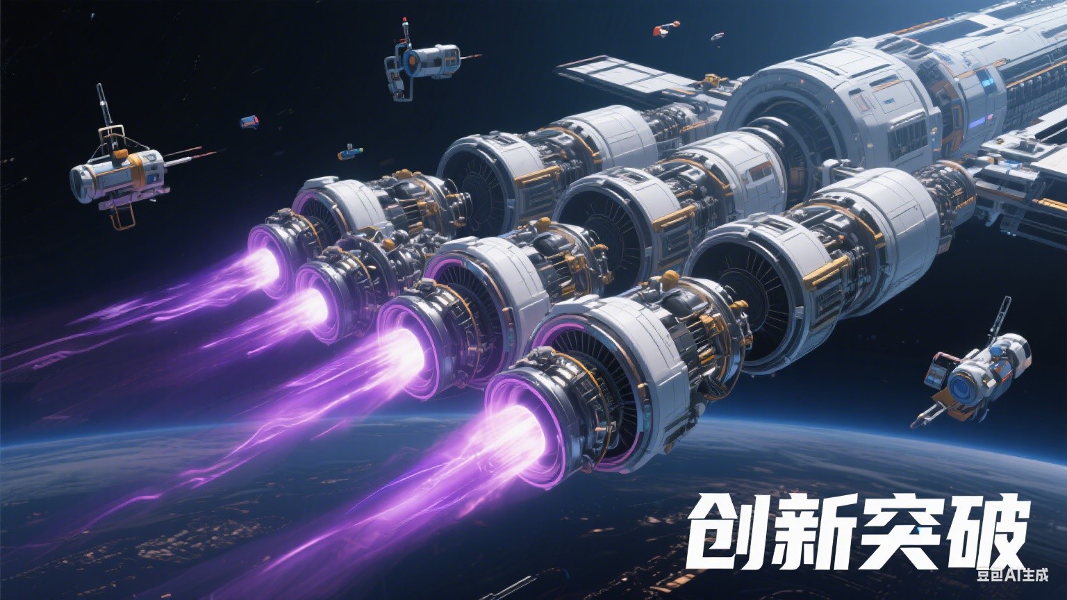 表面压力测定装置的组装方式研究