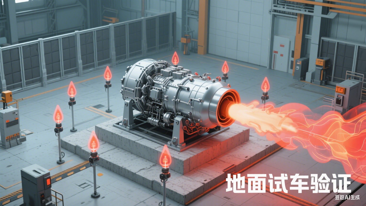 表面压力测定装置的组装顺序与操作指南