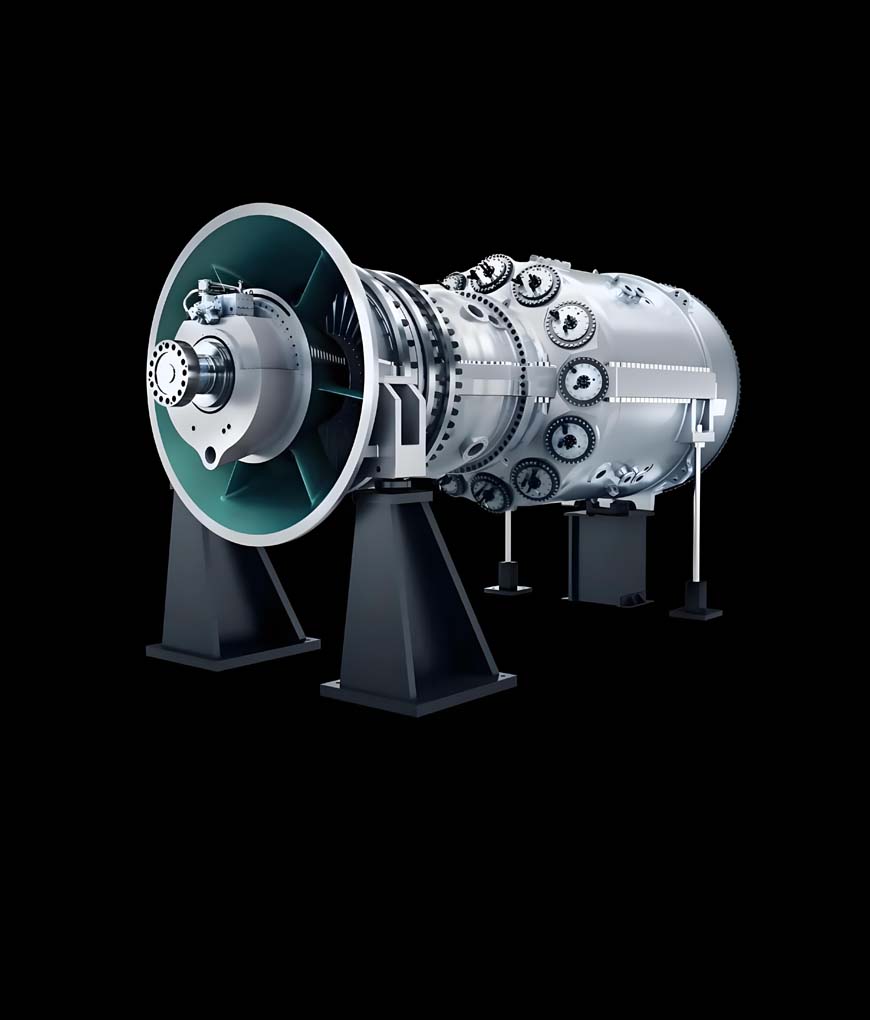 表面压力测定装置的组装顺序与操作指南